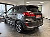 Ford FIESTA / A PARTIR DE 173,98/MOIS* / 1.0 ECOBOOST 100CH STOP&START ST-LINE 5P EURO6.2 thumbnail
