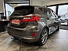 Ford FIESTA / A PARTIR DE 173,98/MOIS* / 1.0 ECOBOOST 100CH STOP&START ST-LINE 5P EURO6.2 thumbnail