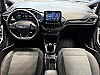 Ford FIESTA / A PARTIR DE 173,98/MOIS* / 1.0 ECOBOOST 100CH STOP&START ST-LINE 5P EURO6.2 thumbnail