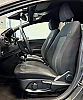 Ford FIESTA / A PARTIR DE 173,98/MOIS* / 1.0 ECOBOOST 100CH STOP&START ST-LINE 5P EURO6.2 thumbnail