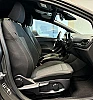 Ford FIESTA / A PARTIR DE 173,98/MOIS* / 1.0 ECOBOOST 100CH STOP&START ST-LINE 5P EURO6.2 thumbnail