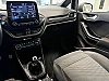 Ford FIESTA / A PARTIR DE 173,98/MOIS* / 1.0 ECOBOOST 100CH STOP&START ST-LINE 5P EURO6.2 thumbnail