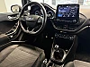 Ford FIESTA / A PARTIR DE 173,98/MOIS* / 1.0 ECOBOOST 100CH STOP&START ST-LINE 5P EURO6.2 thumbnail