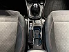Ford FIESTA / A PARTIR DE 173,98/MOIS* / 1.0 ECOBOOST 100CH STOP&START ST-LINE 5P EURO6.2 thumbnail