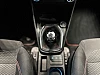 Ford FIESTA / A PARTIR DE 173,98/MOIS* / 1.0 ECOBOOST 100CH STOP&START ST-LINE 5P EURO6.2 thumbnail