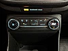Ford FIESTA / A PARTIR DE 173,98/MOIS* / 1.0 ECOBOOST 100CH STOP&START ST-LINE 5P EURO6.2 thumbnail
