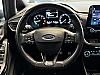 Ford FIESTA / A PARTIR DE 173,98/MOIS* / 1.0 ECOBOOST 100CH STOP&START ST-LINE 5P EURO6.2 thumbnail