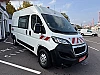 Peugeot BOXER FG / PRIX HT 16 650 / 335 L2H2 2.2 BLUEHDI S&S 140CH PREMIUM thumbnail