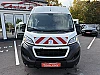 Peugeot BOXER FG / PRIX HT 16 650 / 335 L2H2 2.2 BLUEHDI S&S 140CH PREMIUM thumbnail