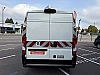 Peugeot BOXER FG / PRIX HT 16 650 / 335 L2H2 2.2 BLUEHDI S&S 140CH PREMIUM thumbnail