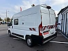 Peugeot BOXER FG / PRIX HT 16 650 / 335 L2H2 2.2 BLUEHDI S&S 140CH PREMIUM thumbnail