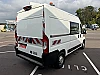 Peugeot BOXER FG / PRIX HT 16 650 / 335 L2H2 2.2 BLUEHDI S&S 140CH PREMIUM thumbnail