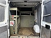 Peugeot BOXER FG / PRIX HT 16 650 / 335 L2H2 2.2 BLUEHDI S&S 140CH PREMIUM thumbnail