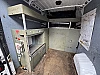 Peugeot BOXER FG / PRIX HT 16 650 / 335 L2H2 2.2 BLUEHDI S&S 140CH PREMIUM thumbnail