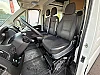 Peugeot BOXER FG / PRIX HT 16 650 / 335 L2H2 2.2 BLUEHDI S&S 140CH PREMIUM thumbnail