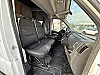 Peugeot BOXER FG / PRIX HT 16 650 / 335 L2H2 2.2 BLUEHDI S&S 140CH PREMIUM thumbnail