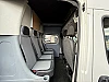 Peugeot BOXER FG / PRIX HT 16 650 / 335 L2H2 2.2 BLUEHDI S&S 140CH PREMIUM thumbnail