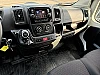 Peugeot BOXER FG / PRIX HT 16 650 / 335 L2H2 2.2 BLUEHDI S&S 140CH PREMIUM thumbnail