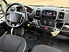 Peugeot BOXER FG / PRIX HT 16 650 / 335 L2H2 2.2 BLUEHDI S&S 140CH PREMIUM thumbnail