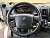 Peugeot BOXER FG / PRIX HT 16 650 / 335 L2H2 2.2 BLUEHDI S&S 140CH PREMIUM thumbnail