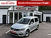 Volkswagen CADDY VAN / PRIX HT 15 808,33 / 2.0 TDI 102CH BUSINESS LINE PLUS DSG6 thumbnail