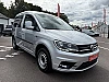 Volkswagen CADDY VAN / PRIX HT 15 808,33 / 2.0 TDI 102CH BUSINESS LINE PLUS DSG6 thumbnail