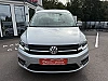 Volkswagen CADDY VAN / PRIX HT 15 808,33 / 2.0 TDI 102CH BUSINESS LINE PLUS DSG6 thumbnail
