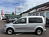 Volkswagen CADDY VAN / PRIX HT 15 808,33 / 2.0 TDI 102CH BUSINESS LINE PLUS DSG6 thumbnail