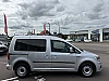 Volkswagen CADDY VAN / PRIX HT 15 808,33 / 2.0 TDI 102CH BUSINESS LINE PLUS DSG6 thumbnail