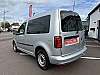 Volkswagen CADDY VAN / PRIX HT 15 808,33 / 2.0 TDI 102CH BUSINESS LINE PLUS DSG6 thumbnail