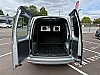 Volkswagen CADDY VAN / PRIX HT 15 808,33 / 2.0 TDI 102CH BUSINESS LINE PLUS DSG6 thumbnail