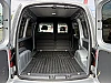 Volkswagen CADDY VAN / PRIX HT 15 808,33 / 2.0 TDI 102CH BUSINESS LINE PLUS DSG6 thumbnail