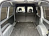 Volkswagen CADDY VAN / PRIX HT 15 808,33 / 2.0 TDI 102CH BUSINESS LINE PLUS DSG6 thumbnail