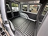 Volkswagen CADDY VAN / PRIX HT 15 808,33 / 2.0 TDI 102CH BUSINESS LINE PLUS DSG6 thumbnail
