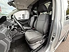 Volkswagen CADDY VAN / PRIX HT 15 808,33 / 2.0 TDI 102CH BUSINESS LINE PLUS DSG6 thumbnail