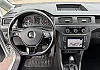 Volkswagen CADDY VAN / PRIX HT 15 808,33 / 2.0 TDI 102CH BUSINESS LINE PLUS DSG6 thumbnail