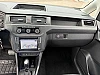 Volkswagen CADDY VAN / PRIX HT 15 808,33 / 2.0 TDI 102CH BUSINESS LINE PLUS DSG6 thumbnail