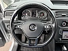 Volkswagen CADDY VAN / PRIX HT 15 808,33 / 2.0 TDI 102CH BUSINESS LINE PLUS DSG6 thumbnail