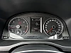 Volkswagen CADDY VAN / PRIX HT 15 808,33 / 2.0 TDI 102CH BUSINESS LINE PLUS DSG6 thumbnail