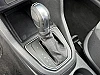 Volkswagen CADDY VAN / PRIX HT 15 808,33 / 2.0 TDI 102CH BUSINESS LINE PLUS DSG6 thumbnail