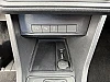 Volkswagen CADDY VAN / PRIX HT 15 808,33 / 2.0 TDI 102CH BUSINESS LINE PLUS DSG6 thumbnail