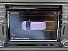 Volkswagen CADDY VAN / PRIX HT 15 808,33 / 2.0 TDI 102CH BUSINESS LINE PLUS DSG6 thumbnail