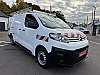Citroen JUMPY FG / PRIX HT 14 141,67 / XL 2.0 BLUEHDI 120CH S&S CLUB thumbnail