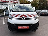 Citroen JUMPY FG / PRIX HT 14 141,67 / XL 2.0 BLUEHDI 120CH S&S CLUB thumbnail