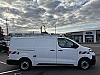 Citroen JUMPY FG / PRIX HT 14 141,67 / XL 2.0 BLUEHDI 120CH S&S CLUB thumbnail