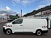 Citroen JUMPY FG / PRIX HT 14 141,67 / XL 2.0 BLUEHDI 120CH S&S CLUB thumbnail
