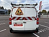 Citroen JUMPY FG / PRIX HT 14 141,67 / XL 2.0 BLUEHDI 120CH S&S CLUB thumbnail