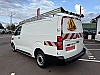 Citroen JUMPY FG / PRIX HT 14 141,67 / XL 2.0 BLUEHDI 120CH S&S CLUB thumbnail