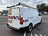 Citroen JUMPY FG / PRIX HT 14 141,67 / XL 2.0 BLUEHDI 120CH S&S CLUB thumbnail