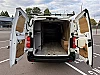 Citroen JUMPY FG / PRIX HT 14 141,67 / XL 2.0 BLUEHDI 120CH S&S CLUB thumbnail